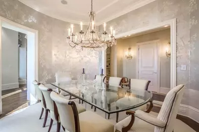 3376 Peachtree Road NE #47A, Atlanta, GA 30326 - Photo 5