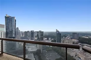 3376 Peachtree Rd NE, Atlanta, GA 30326 - Photo 13