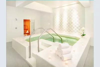 3376 Peachtree Road NE #47A, Atlanta, GA 30326 - Photo 41