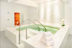 3376 Peachtree Rd NE, Atlanta, GA 30326 - Photo 41