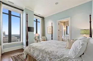 3376 Peachtree Rd NE, Atlanta, GA 30326 - Photo 31