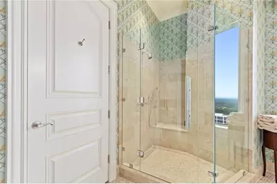 3376 Peachtree Road NE #47A, Atlanta, GA 30326 - Photo 37