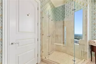 3376 Peachtree Rd NE, Atlanta, GA 30326 - Photo 37