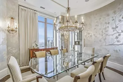 3376 Peachtree Road NE #47A, Atlanta, GA 30326 - Photo 3