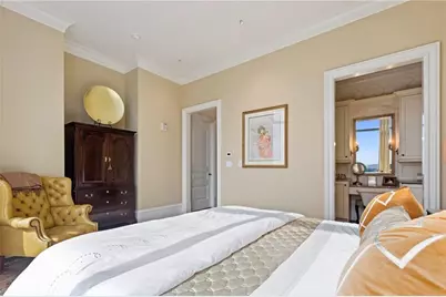 3376 Peachtree Road NE #47A, Atlanta, GA 30326 - Photo 25