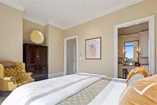 3376 Peachtree Rd NE, Atlanta, GA 30326 - Photo 25