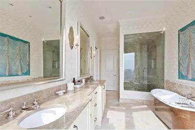 3376 Peachtree Road NE #47A, Atlanta, GA 30326 - Photo 27