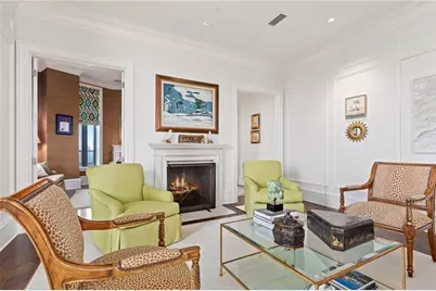 3376 Peachtree Road NE #47A, Atlanta, GA 30326 - Photo 7