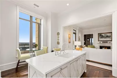 3376 Peachtree Road NE #47A, Atlanta, GA 30326 - Photo 15