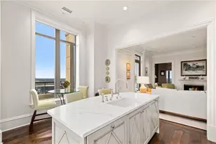 3376 Peachtree Rd NE, Atlanta, GA 30326 - Photo 15