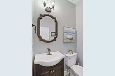 322 Suwanee Avenue, Suwanee, GA 30024 - Photo 5