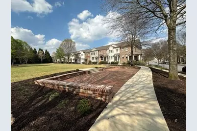 322 Suwanee Avenue, Suwanee, GA 30024 - Photo 21