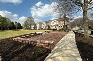 322 Suwanee Ave, Suwanee, GA 30024 - Photo 21