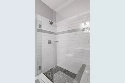 322 Suwanee Avenue, Suwanee, GA 30024 - Photo 13