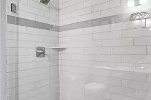 322 Suwanee Ave, Suwanee, GA 30024 - Photo 13