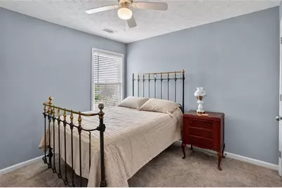 322 Suwanee Ave, Suwanee, GA 30024 - Photo 17
