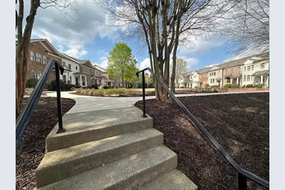 322 Suwanee Avenue, Suwanee, GA 30024 - Photo 19