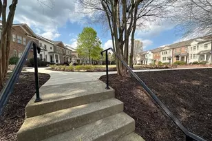322 Suwanee Ave, Suwanee, GA 30024 - Photo 19