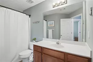 322 Suwanee Ave, Suwanee, GA 30024 - Photo 11