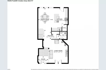 322 Suwanee Ave, Suwanee, GA 30024 - Photo 23