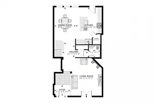 322 Suwanee Ave, Suwanee, GA 30024 - Photo 23