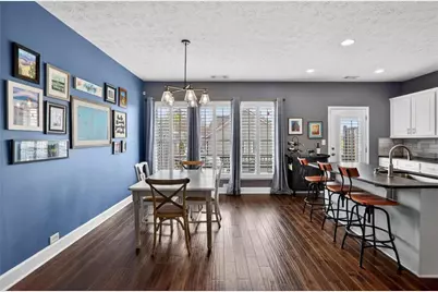 322 Suwanee Ave, Suwanee, GA 30024 - Photo 5