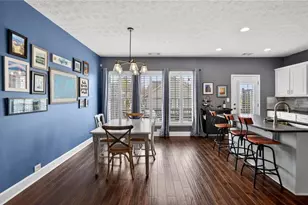 322 Suwanee Ave, Suwanee, GA 30024 - Photo 5