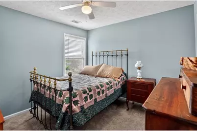 322 Suwanee Ave, Suwanee, GA 30024 - Photo 13