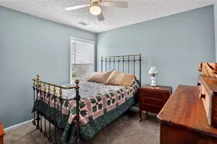 322 Suwanee Ave, Suwanee, GA 30024 - Photo 13