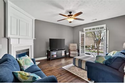 322 Suwanee Ave, Suwanee, GA 30024 - Photo 3