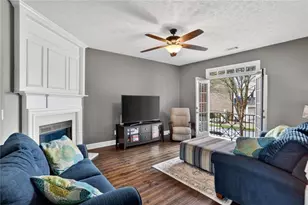 322 Suwanee Ave, Suwanee, GA 30024 - Photo 3