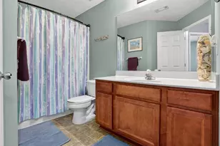 322 Suwanee Ave, Suwanee, GA 30024 - Photo 15