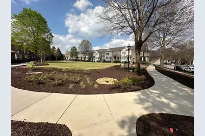 322 Suwanee Ave, Suwanee, GA 30024 - Photo 21