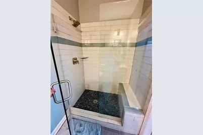 322 Suwanee Ave, Suwanee, GA 30024 - Photo 23