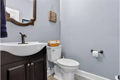 322 Suwanee Ave, Suwanee, GA 30024 - Photo 9