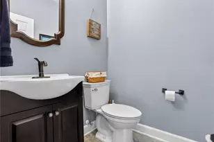 322 Suwanee Ave, Suwanee, GA 30024 - Photo 9