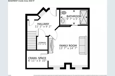 322 Suwanee Ave, Suwanee, GA 30024 - Photo 25