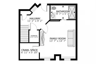 322 Suwanee Ave, Suwanee, GA 30024 - Photo 25