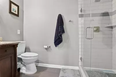 322 Suwanee Ave, Suwanee, GA 30024 - Photo 17