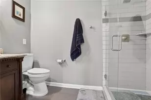 322 Suwanee Ave, Suwanee, GA 30024 - Photo 17