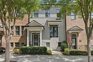 322 Suwanee Ave, Suwanee, GA 30024 - Photo 1