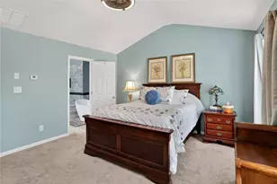 322 Suwanee Ave, Suwanee, GA 30024 - Photo 11