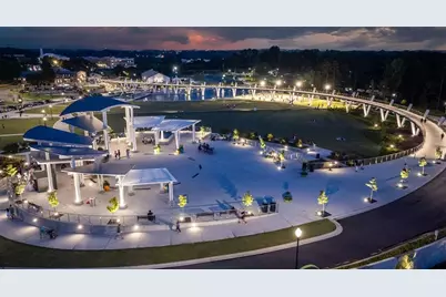 322 Suwanee Ave, Suwanee, GA 30024 - Photo 27