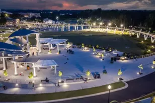 322 Suwanee Ave, Suwanee, GA 30024 - Photo 27