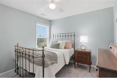 322 Suwanee Avenue, Suwanee, GA 30024 - Photo 9