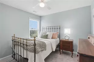 322 Suwanee Ave, Suwanee, GA 30024 - Photo 9