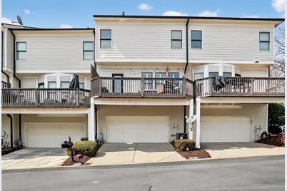 322 Suwanee Ave, Suwanee, GA 30024 - Photo 19