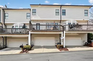 322 Suwanee Ave, Suwanee, GA 30024 - Photo 19