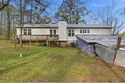 5544 Vaughn Road, Woodstock, GA 30188 - Photo 25