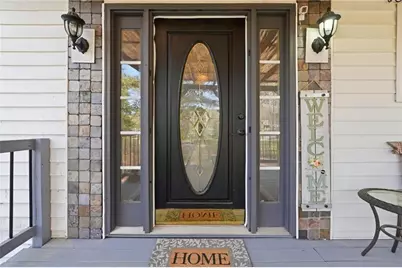 5544 Vaughn Road, Woodstock, GA 30188 - Photo 3